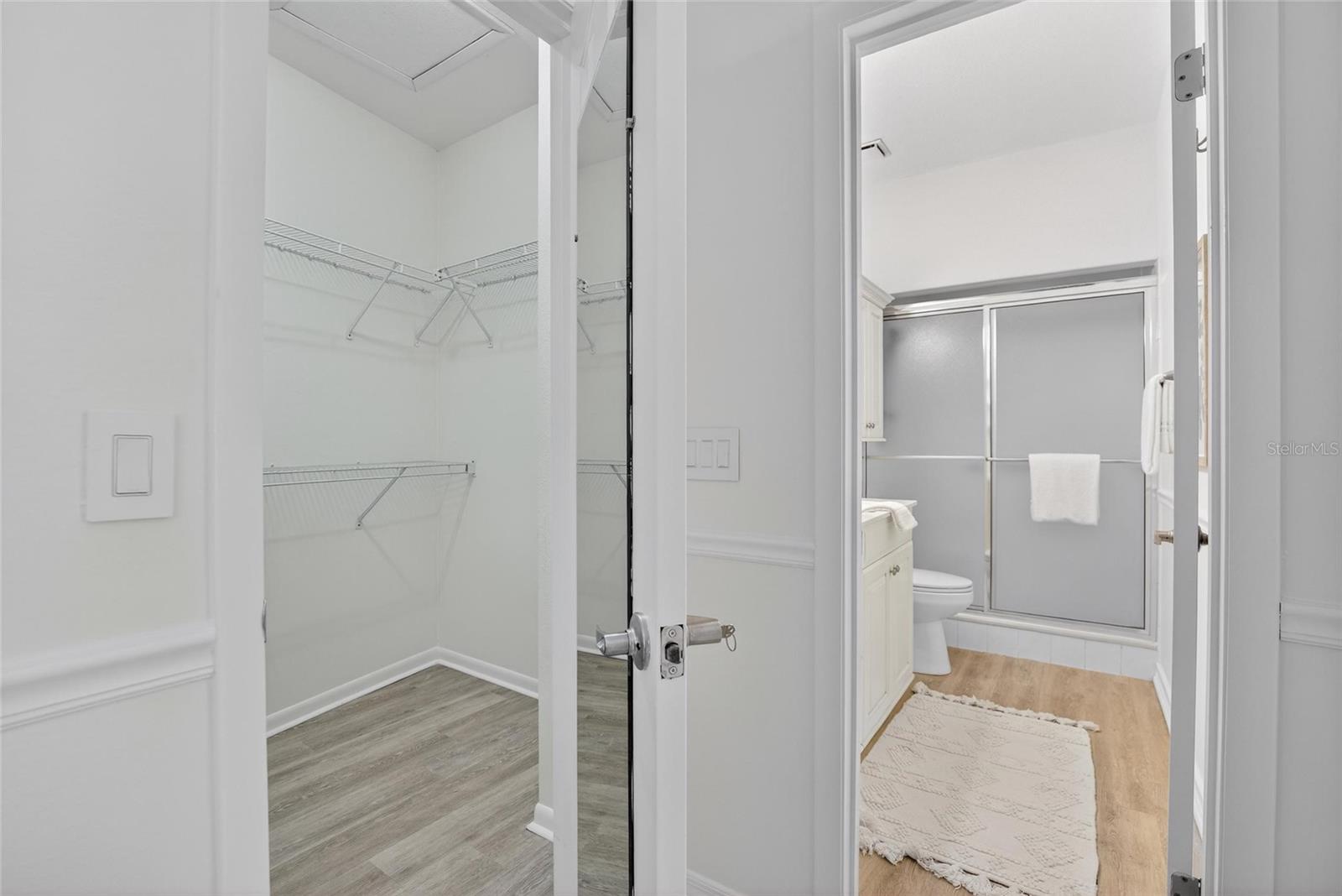 SILVER LAKES PHASE 1A - Residential