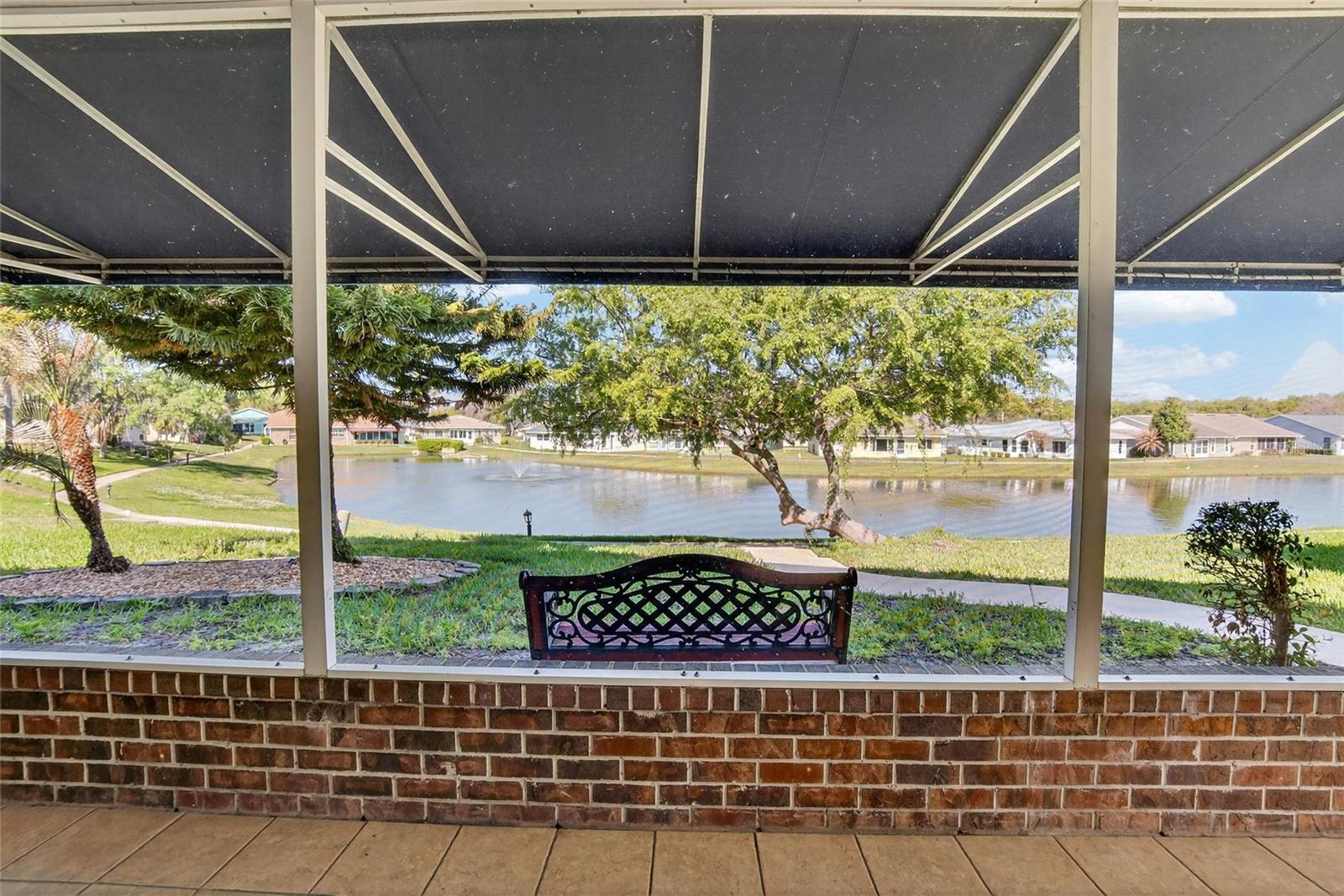 SILVER LAKES PHASE 1A - Residential