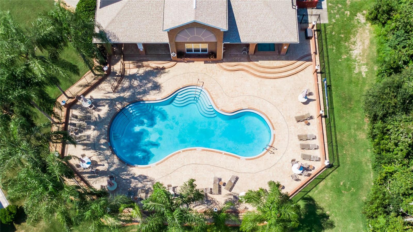 SILVER LAKES PHASE 1A - Residential