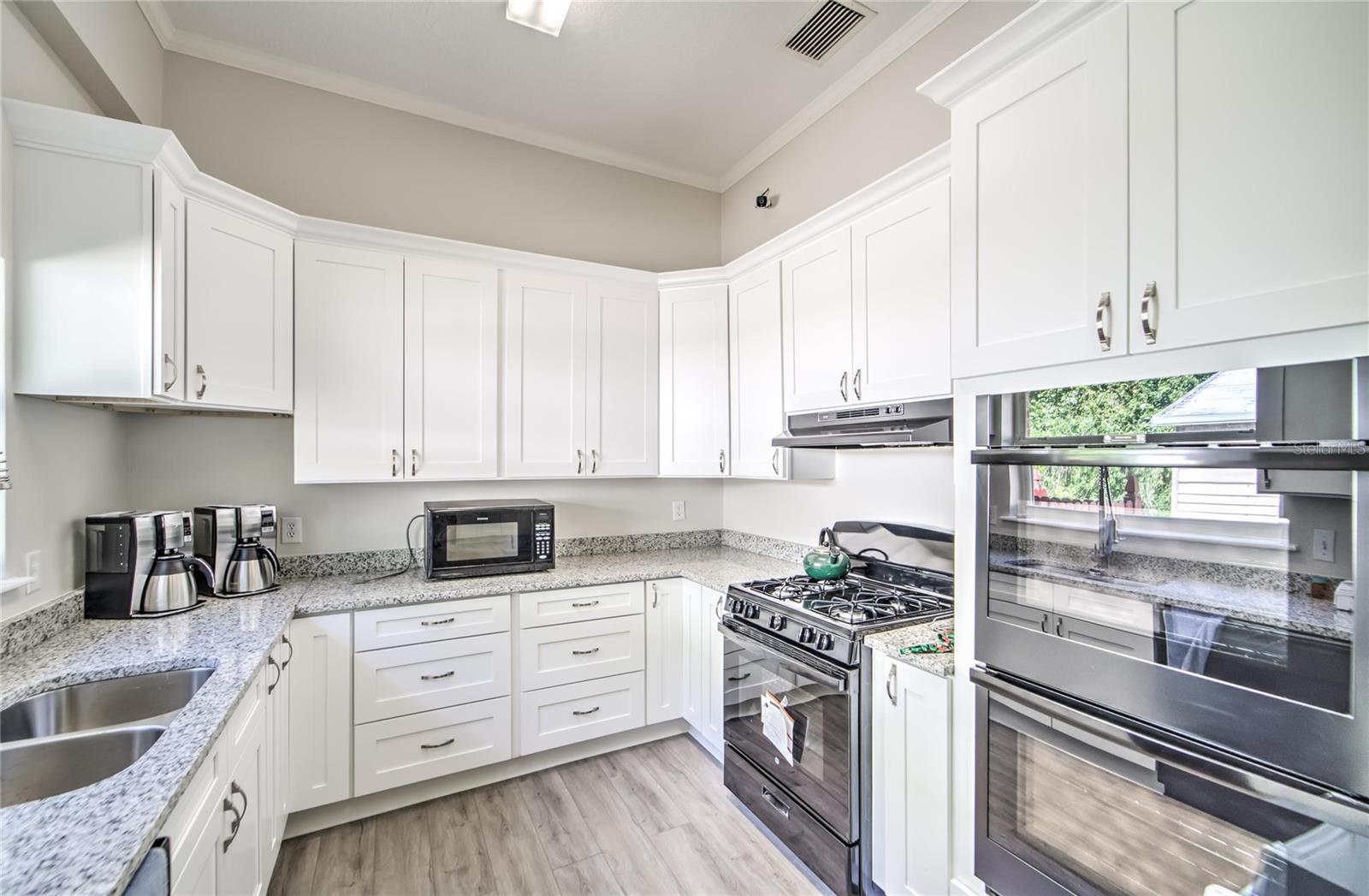 SILVER LAKES PHASE 1A - Residential