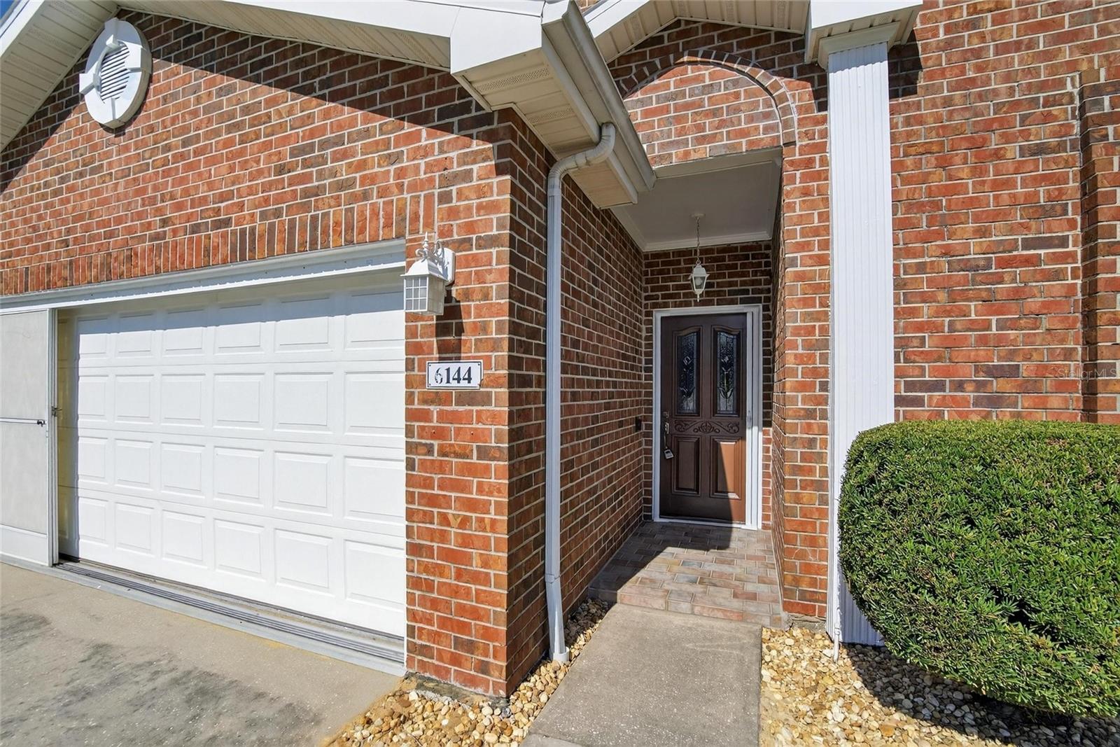 SILVER LAKES PHASE 1A - Residential