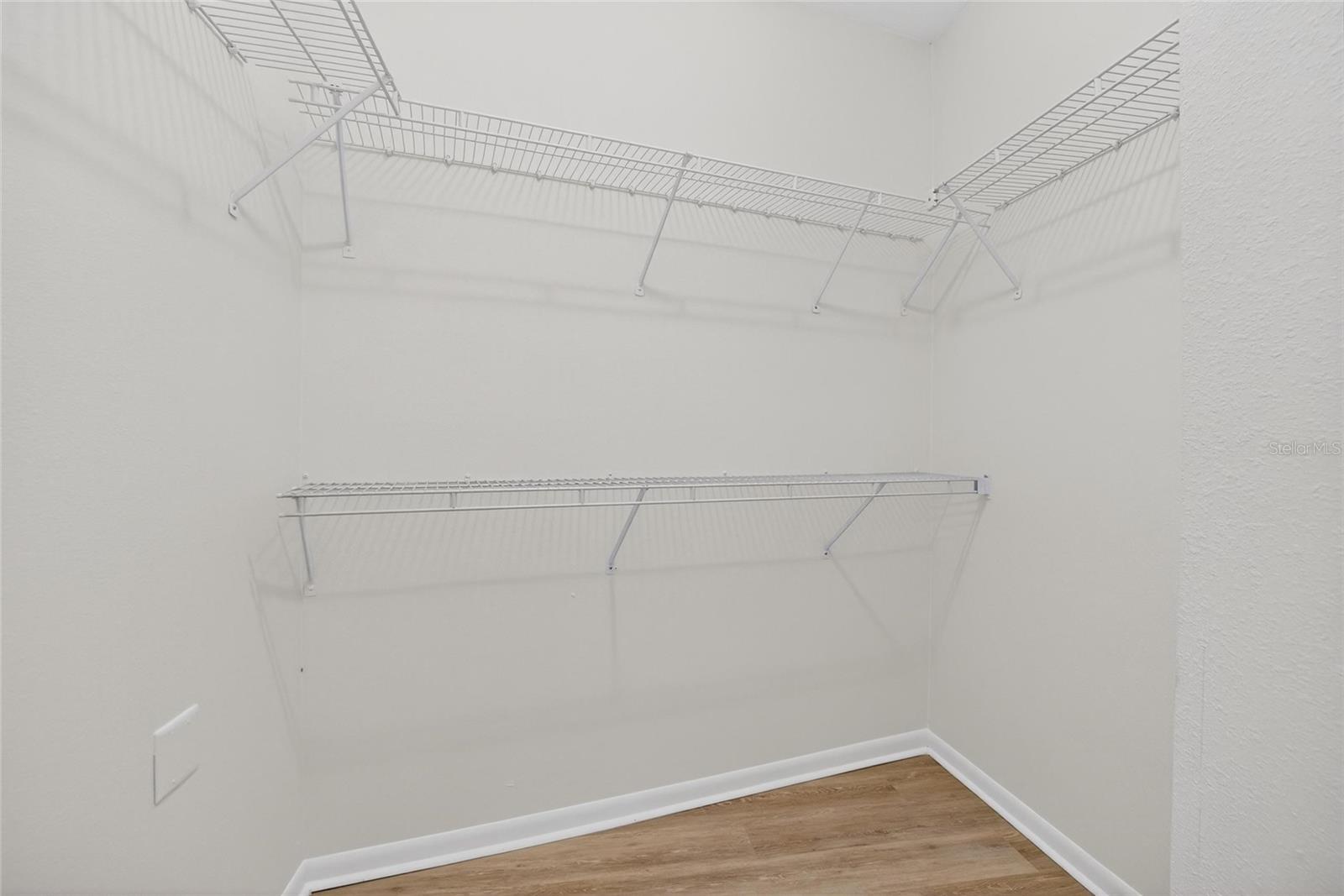 SILVER LAKES PHASE 1A - Residential