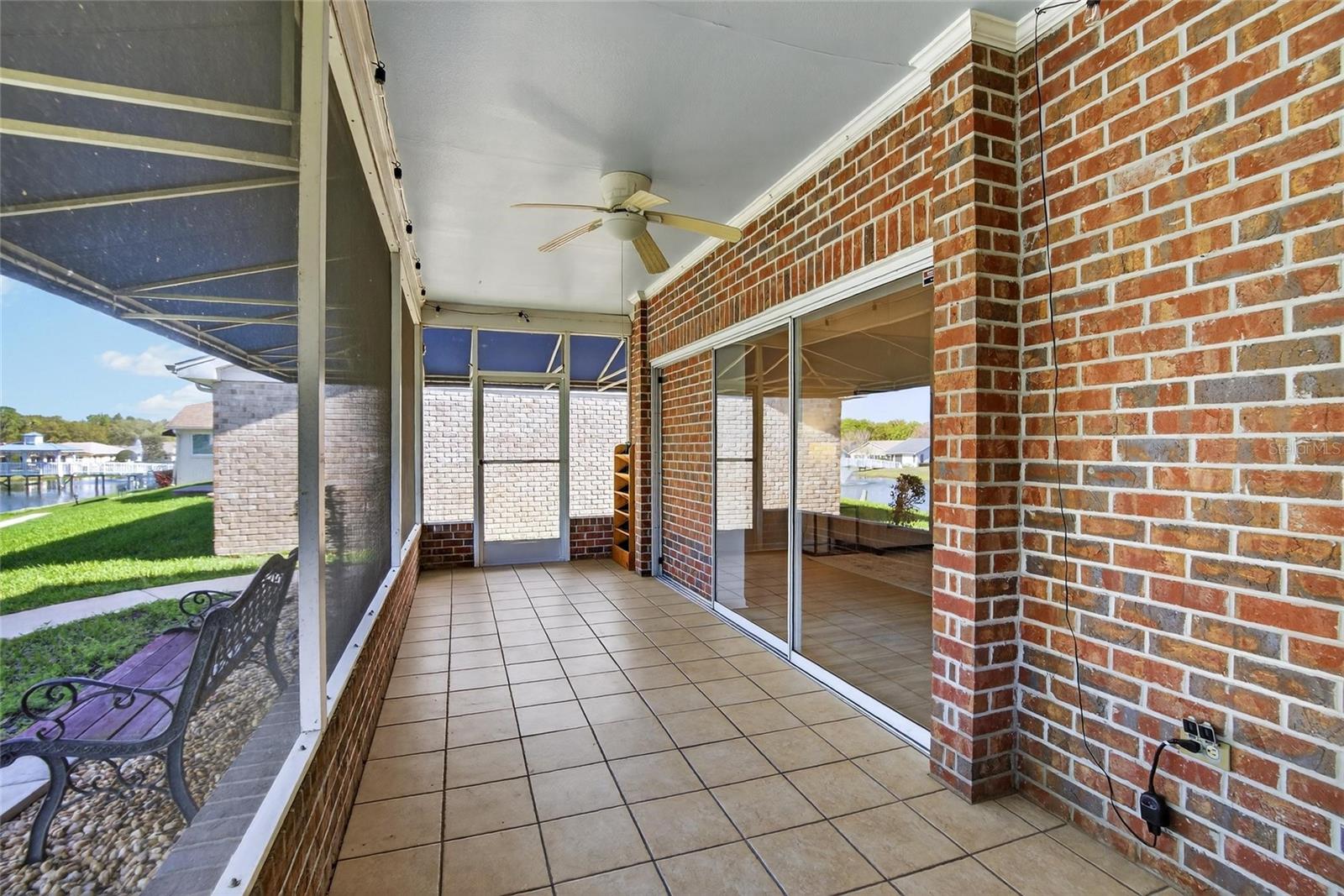 SILVER LAKES PHASE 1A - Residential