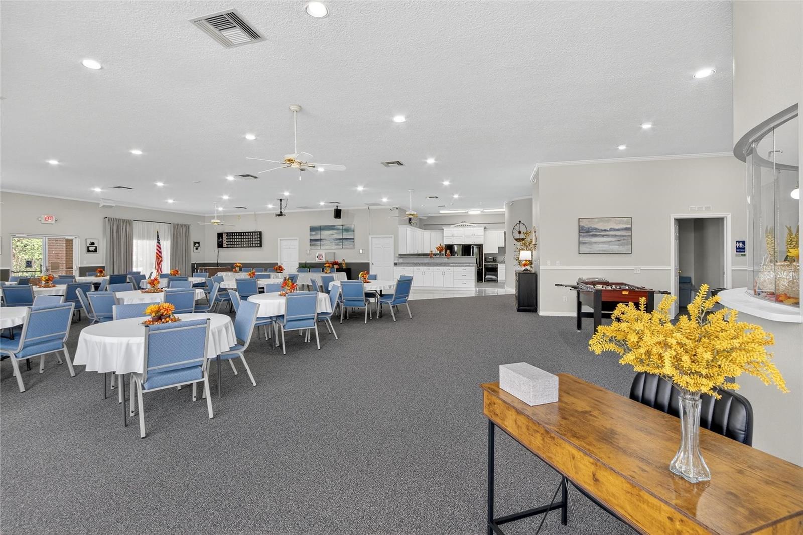 SILVER LAKES PHASE 1A - Residential