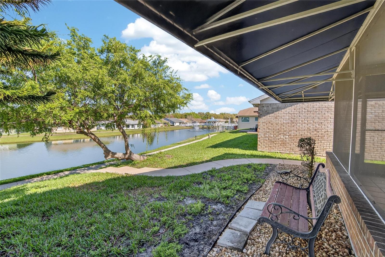 SILVER LAKES PHASE 1A - Residential