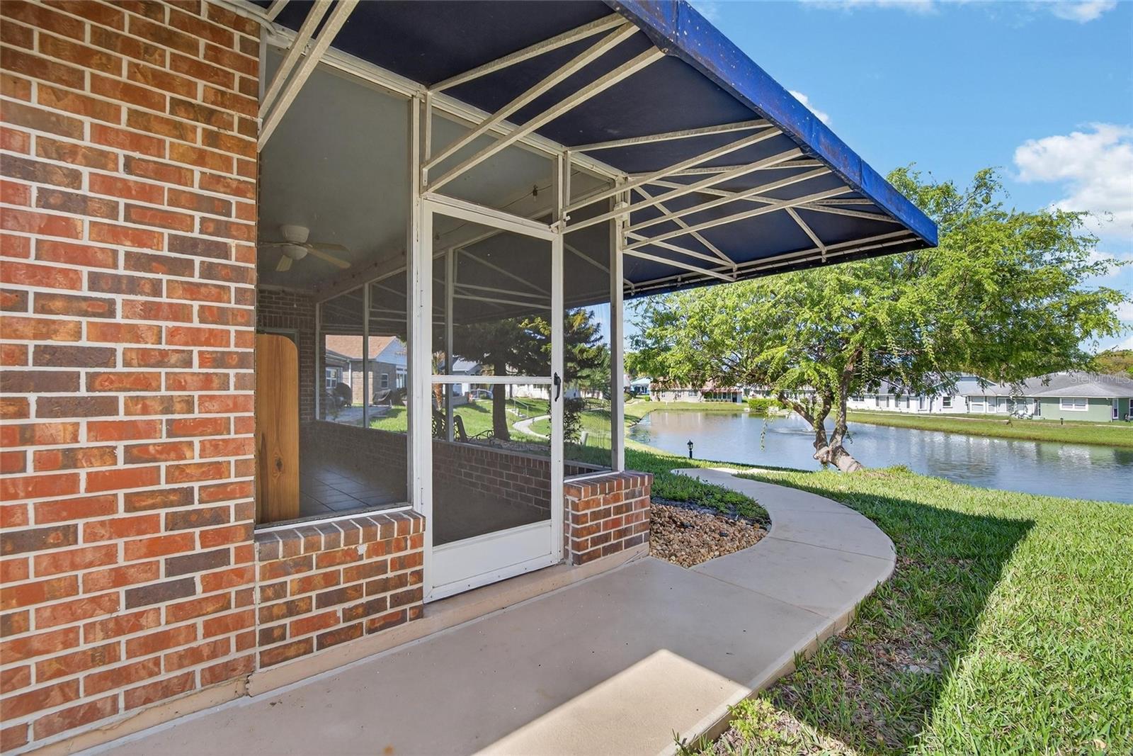 SILVER LAKES PHASE 1A - Residential