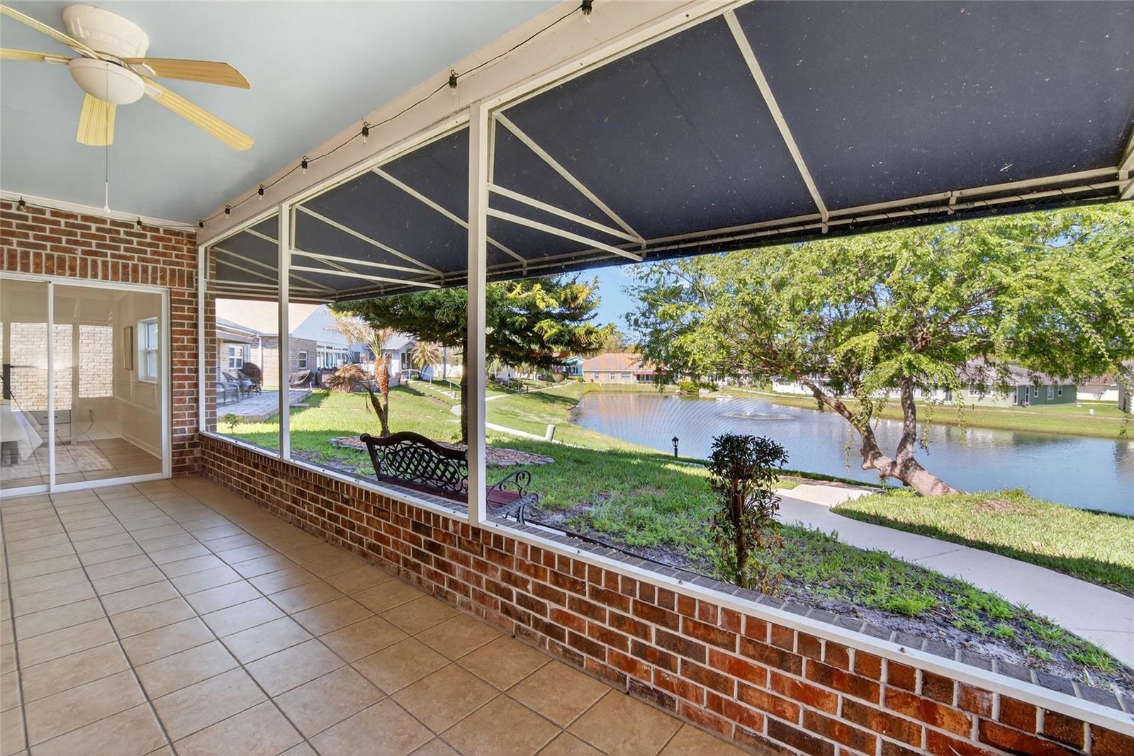 SILVER LAKES PHASE 1A - Residential