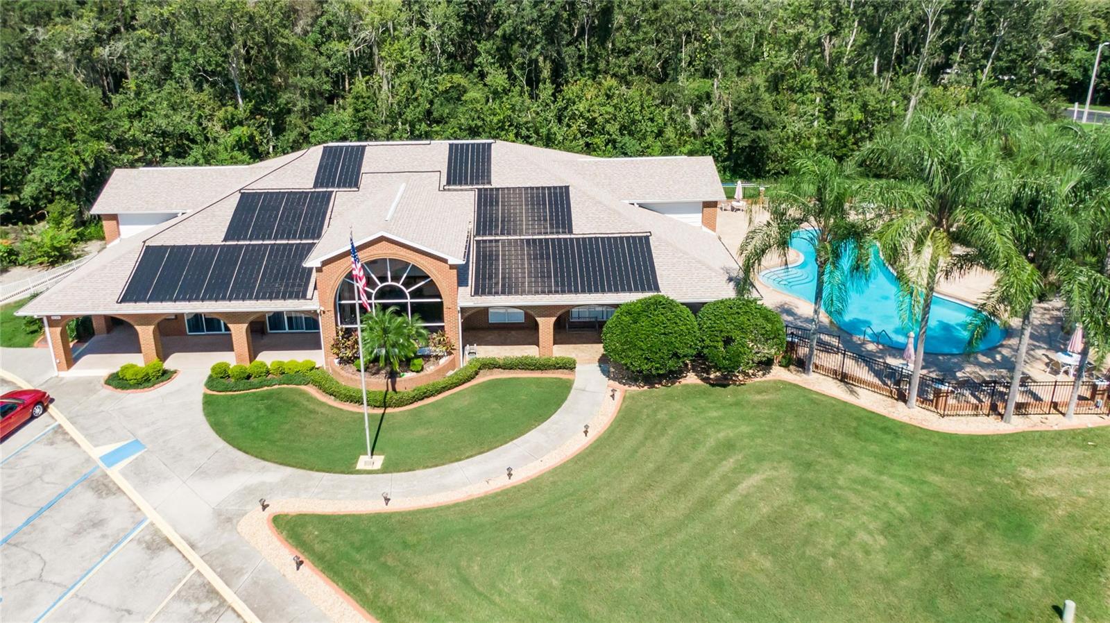 SILVER LAKES PHASE 1A - Residential