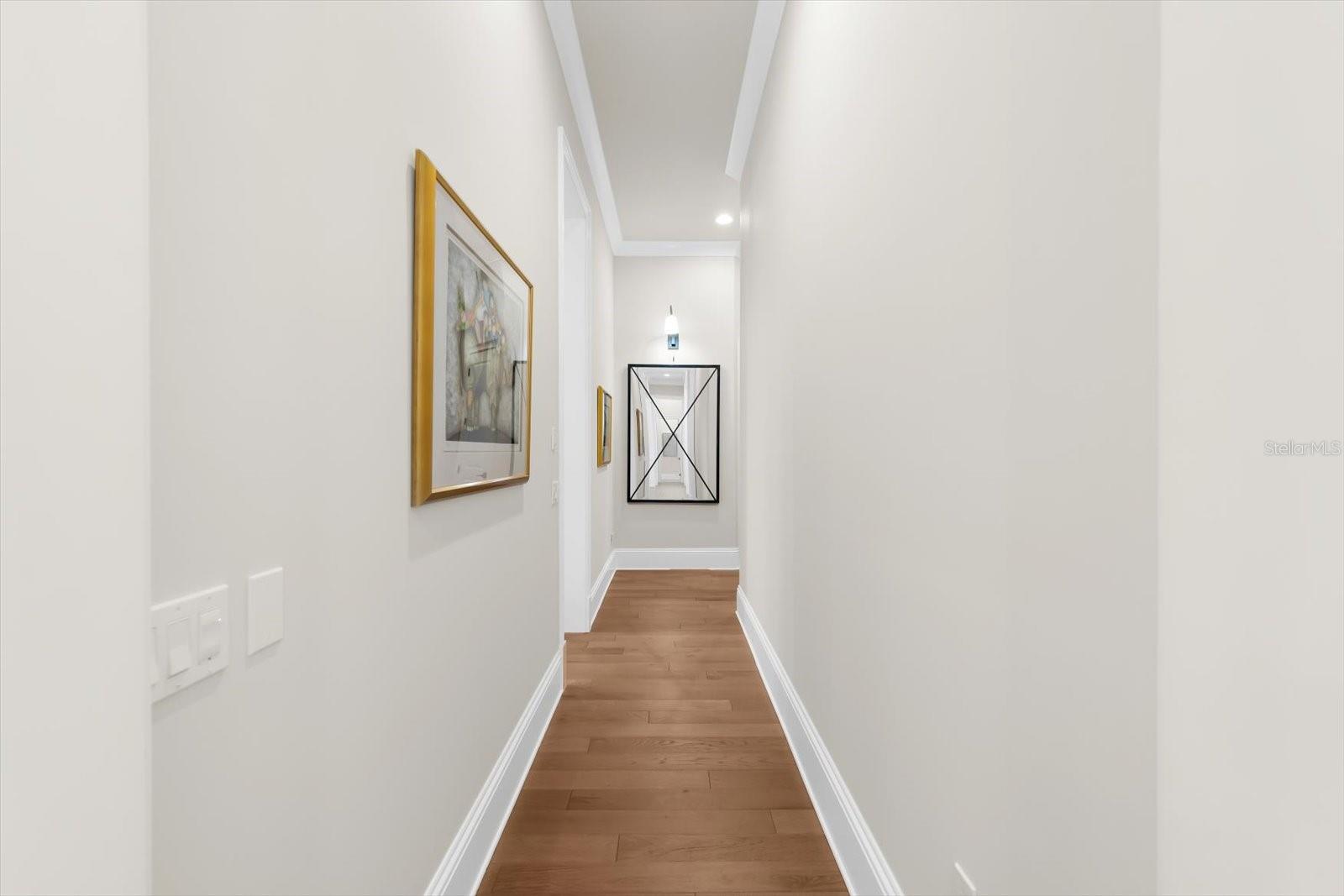 CONCESSION PH II BLK B & PH III - Residential