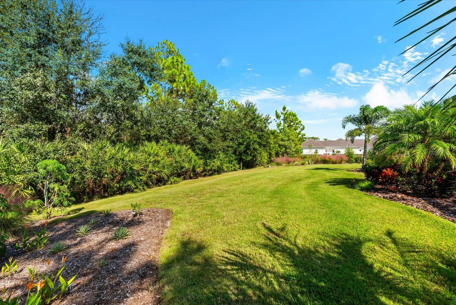 CONCESSION PH II BLK B & PH III - Residential