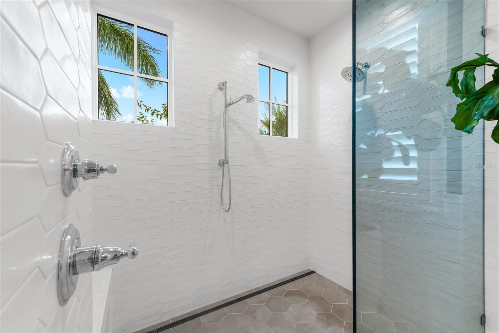 CONCESSION PH II BLK B & PH III - Residential