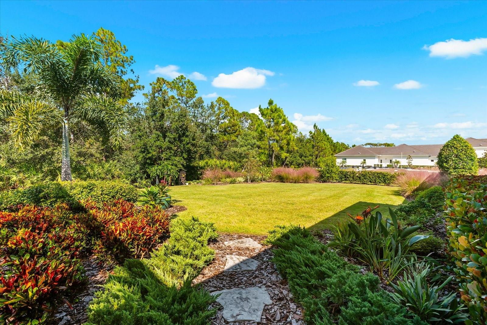 CONCESSION PH II BLK B & PH III - Residential