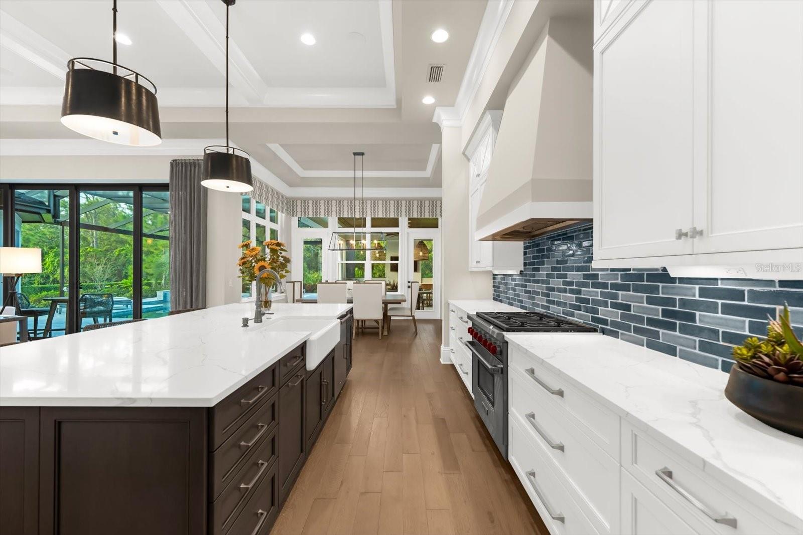 CONCESSION PH II BLK B & PH III - Residential