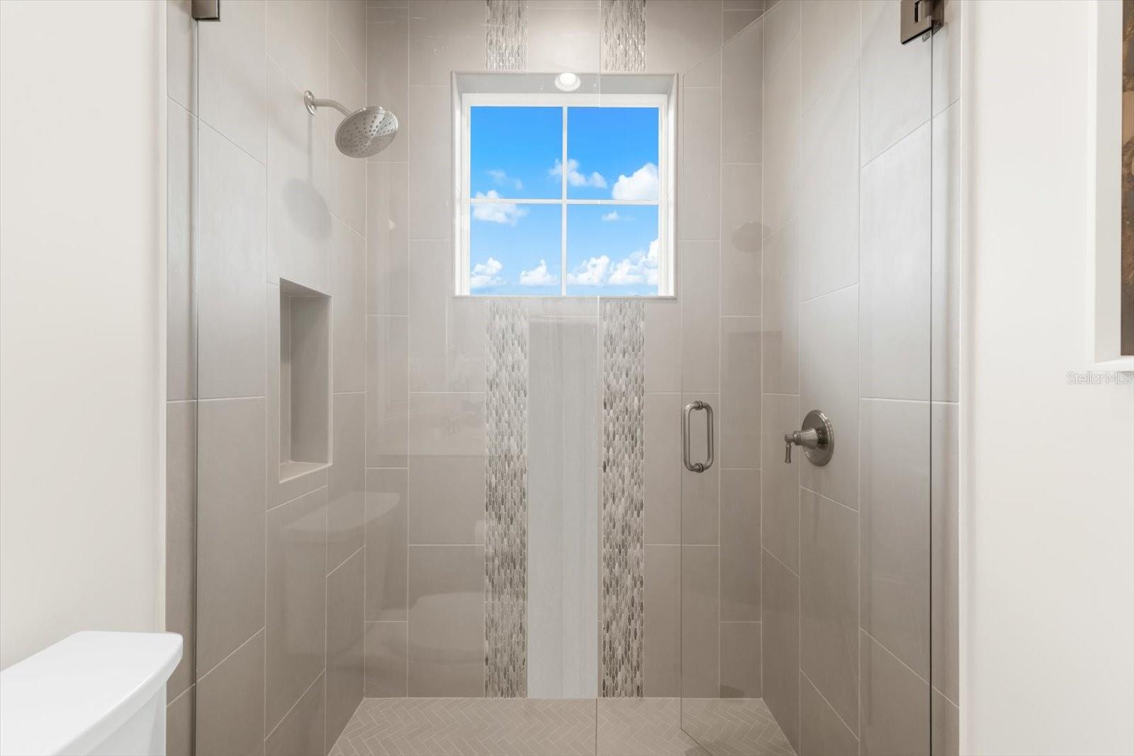 CONCESSION PH II BLK B & PH III - Residential