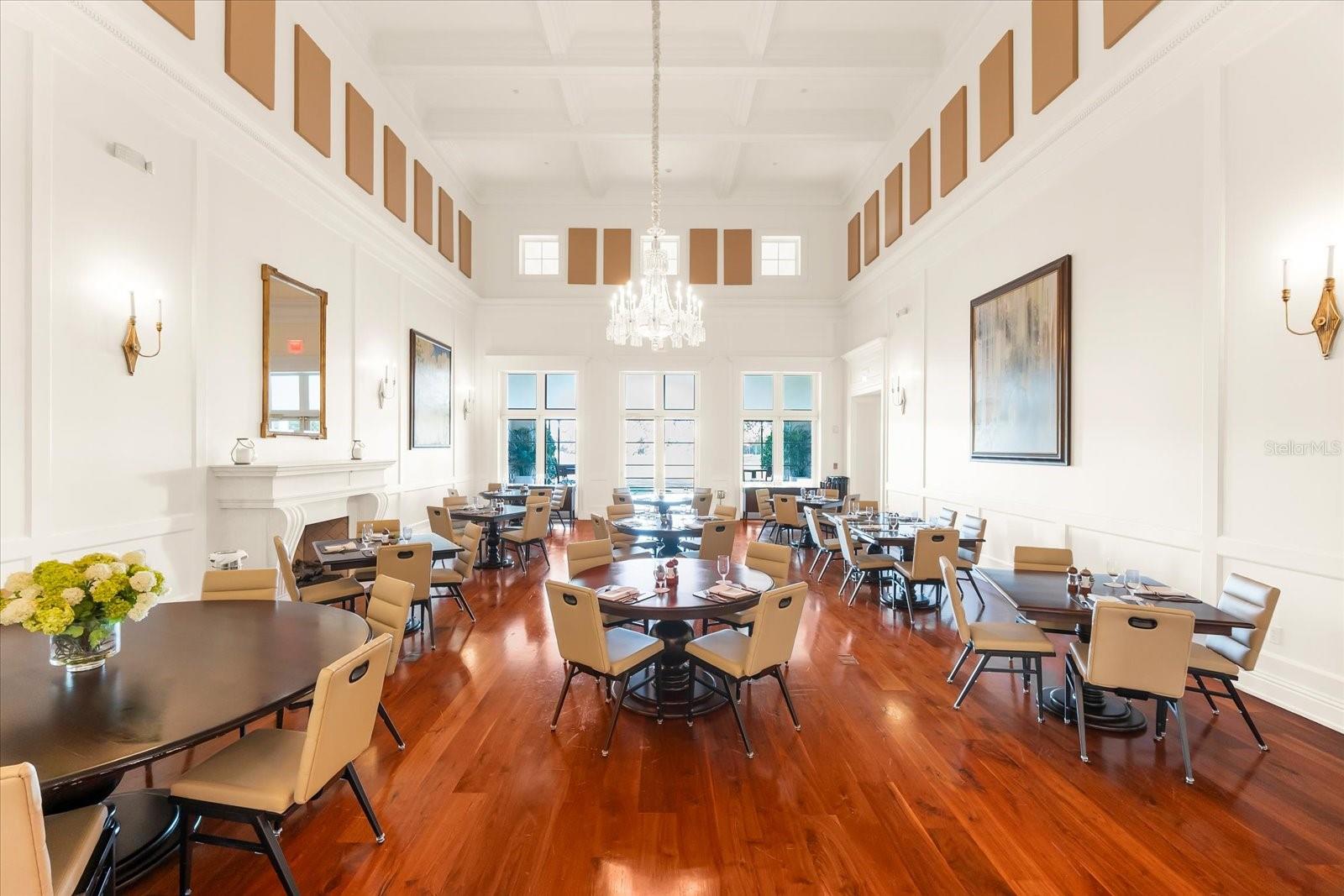 CONCESSION PH II BLK B & PH III - Residential