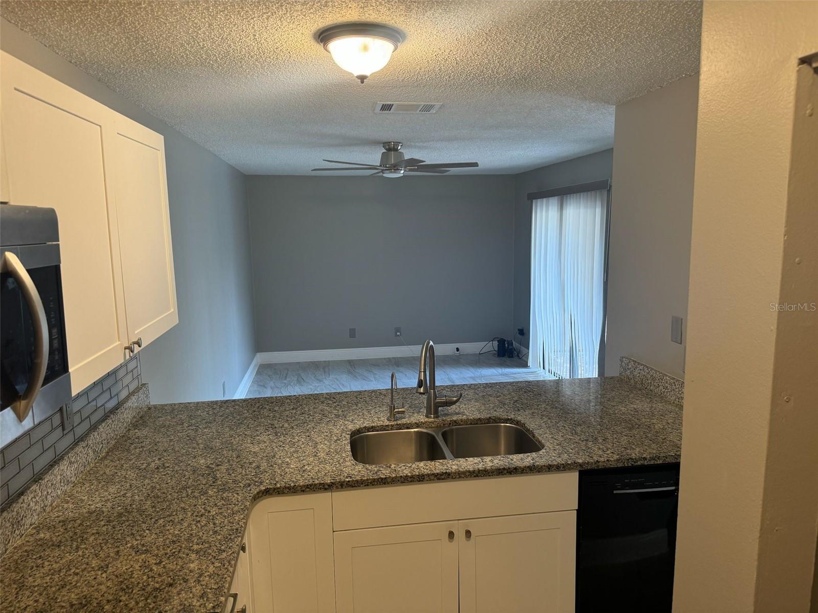 PORT MALABAR COUNTRY CLUB UNIT 07 REP 01 - Residential