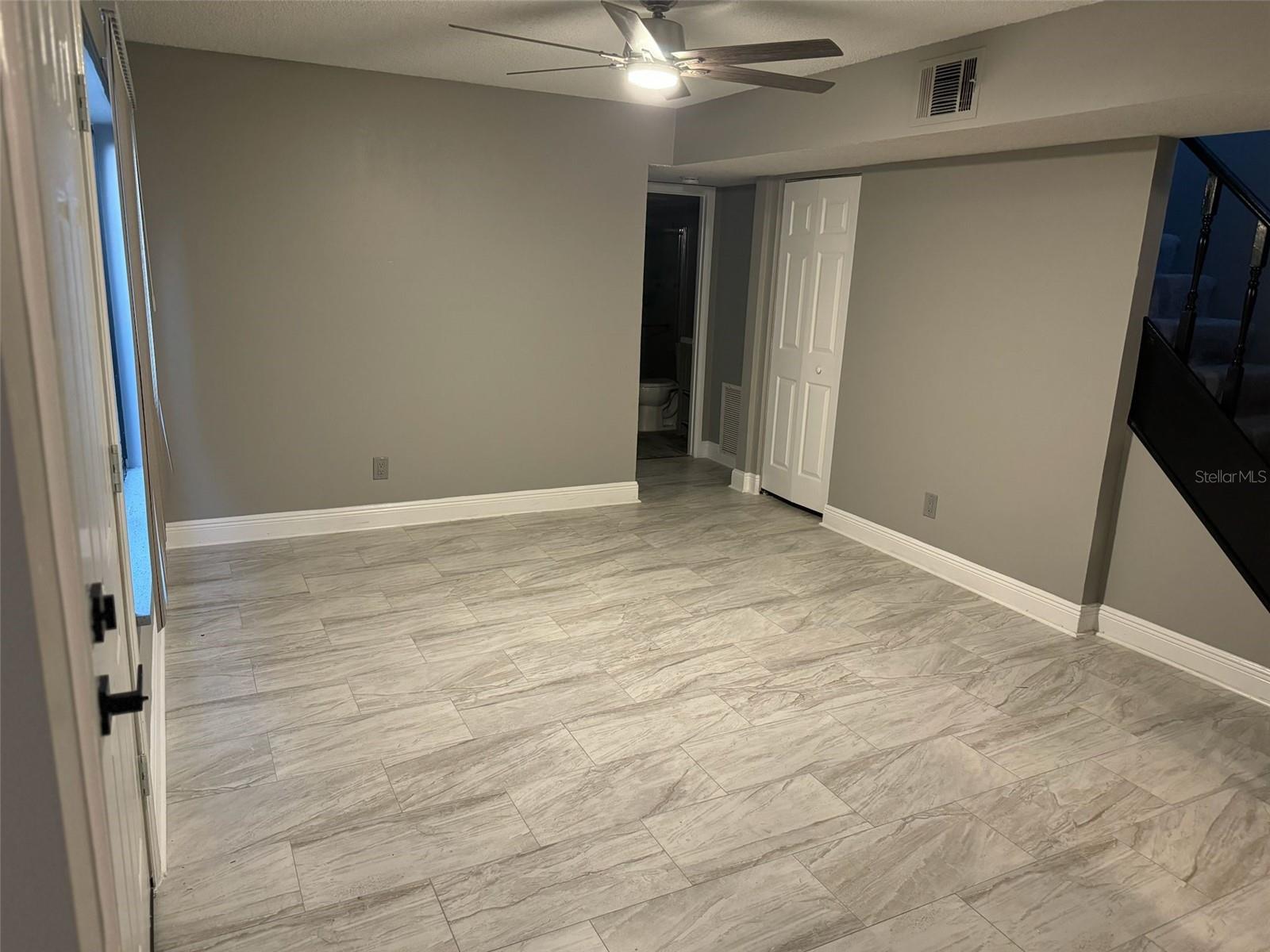 PORT MALABAR COUNTRY CLUB UNIT 07 REP 01 - Residential