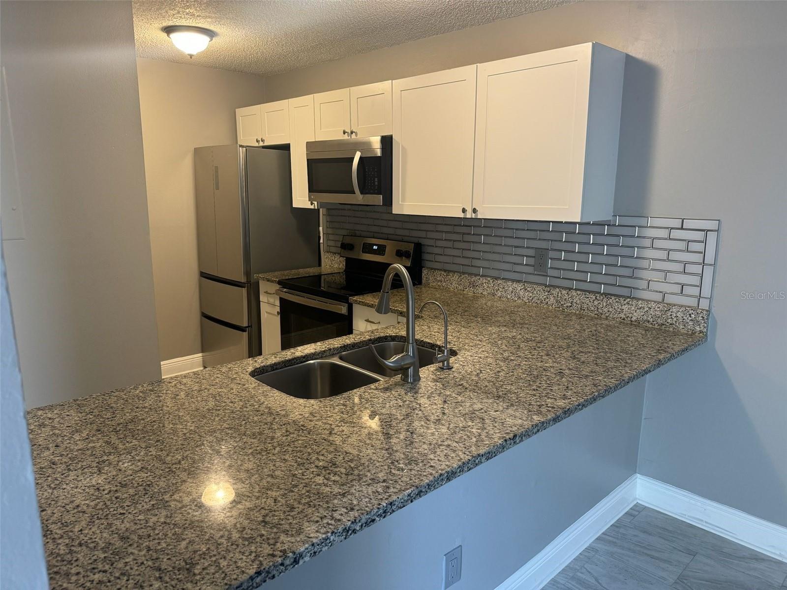 PORT MALABAR COUNTRY CLUB UNIT 07 REP 01 - Residential