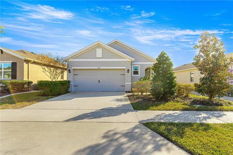 A home in WILDWOOD