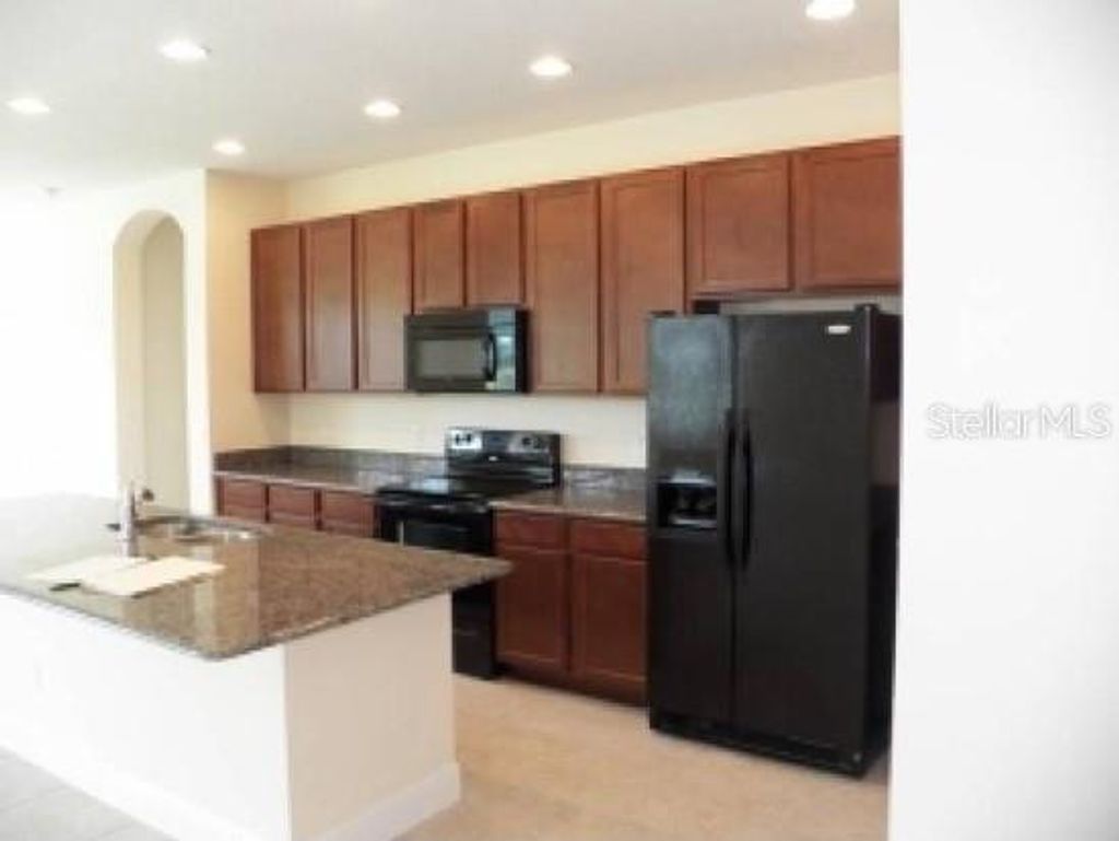 Photo of 8128 Jailene Drive, Windermere, FL 34786 (MLS # O6379411)