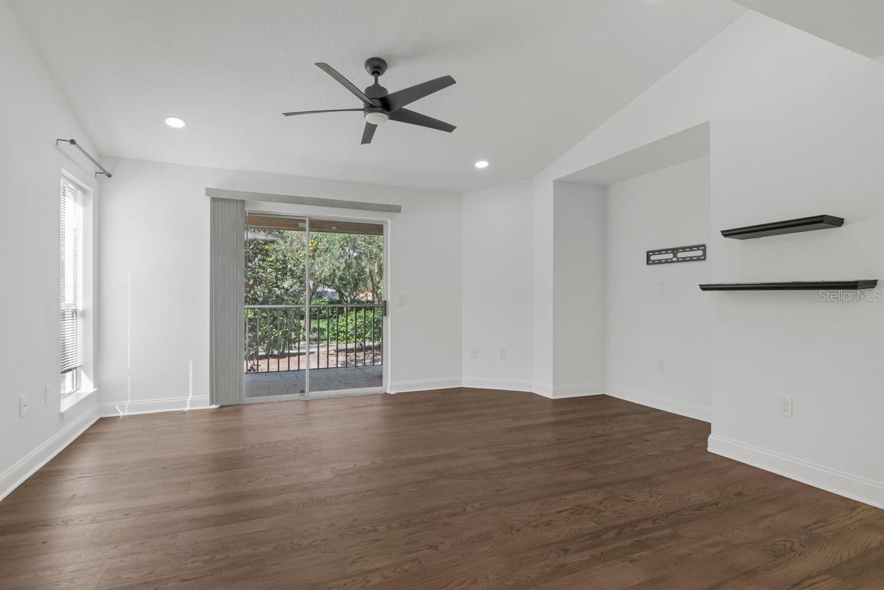 9481 HIGHLAND OAK DR. 514
