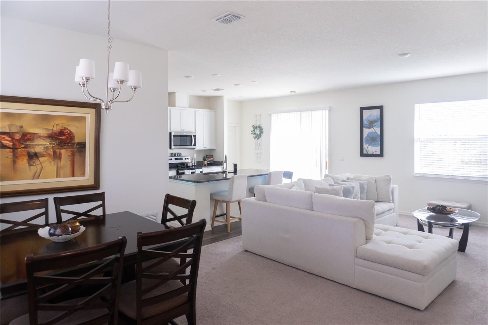 PORT ST LUCIE SEC 43 - Residential