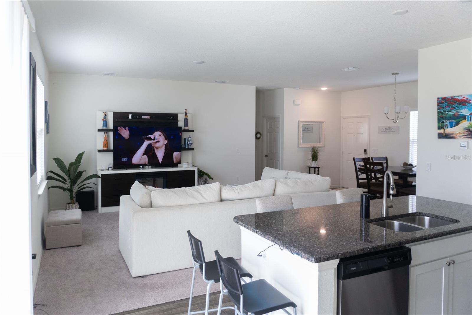 PORT ST LUCIE SEC 43 - Residential