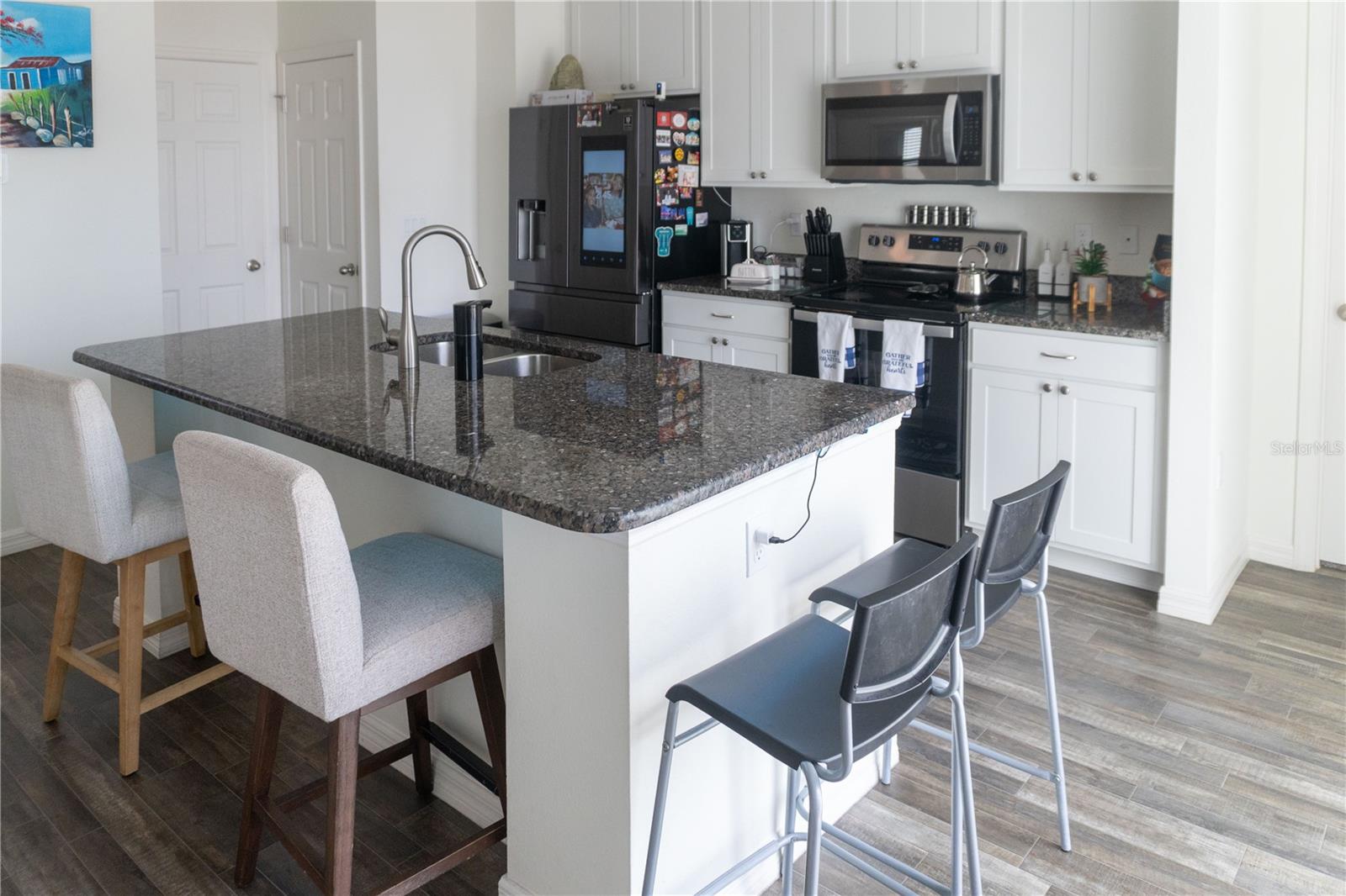 PORT ST LUCIE SEC 43 - Residential