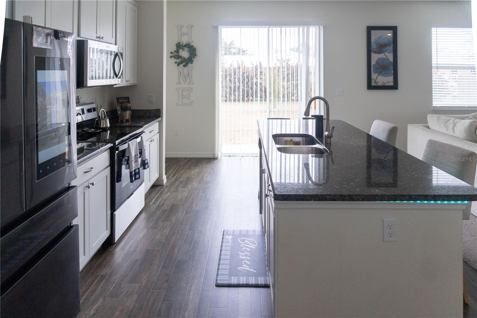 PORT ST LUCIE SEC 43 - Residential