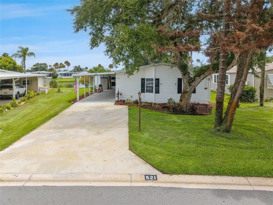 621 STARBOARD AVE, EDGEWATER, FL 32141 - Image b19b4d0414074f598f649f3fccecccc3/3360923600