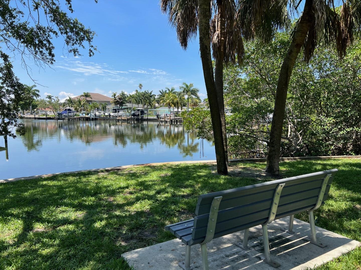 SHOREACRES CENTER - Residential