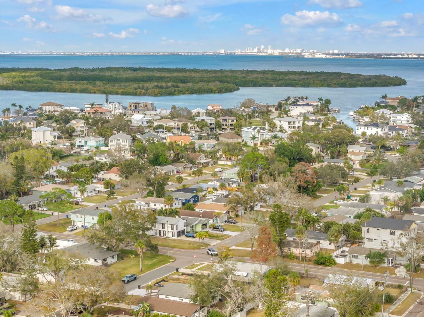 1798 NEW HAMPSHIRE AVENUE NE