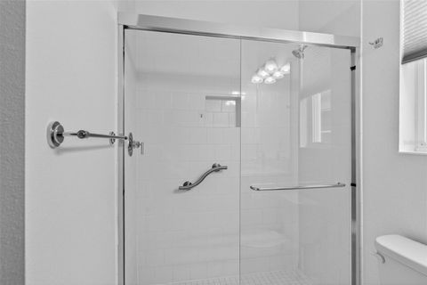 Tiny photo for 8677 Bridgeport Bay Circle, Mount Dora, FL 32757 (MLS # O6348415)