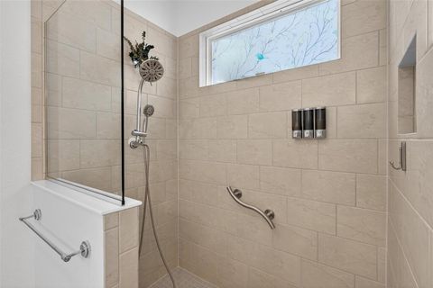 Tiny photo for 8677 Bridgeport Bay Circle, Mount Dora, FL 32757 (MLS # O6348415)