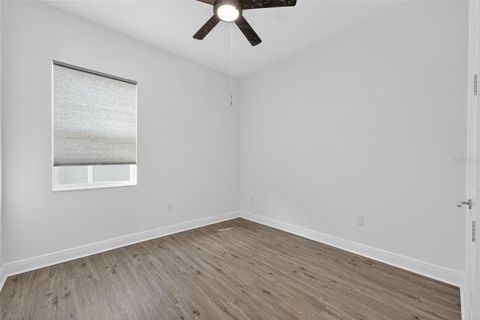 Tiny photo for 8677 Bridgeport Bay Circle, Mount Dora, FL 32757 (MLS # O6348415)