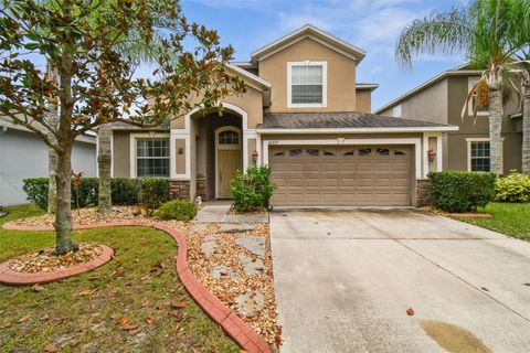 A home in TAMPA