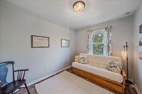 A home in SARASOTA