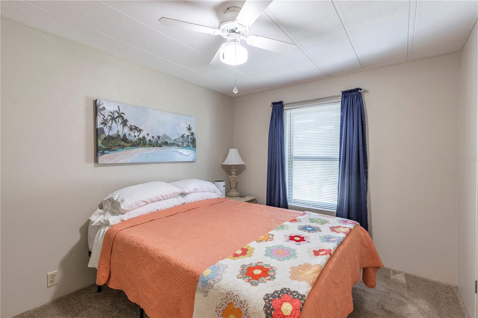 TAVARES LAKE FRANCES ESTATES - Residential