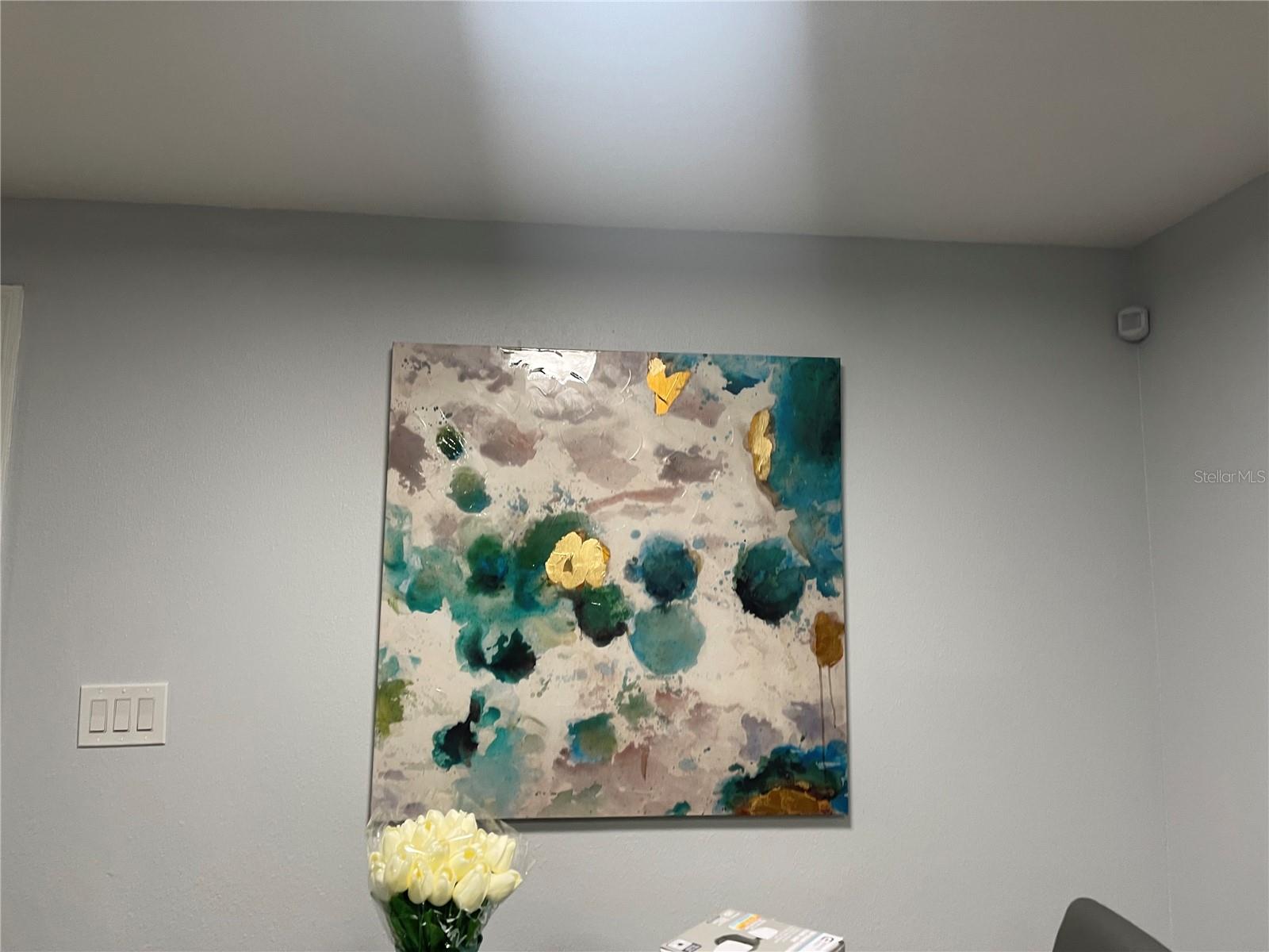 SOUTHERN COMFORT HOMES UNIT - Residential Lease