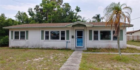 Single Family Residence in WINTER HAVEN FL 710 AVENUE L  SE.jpg