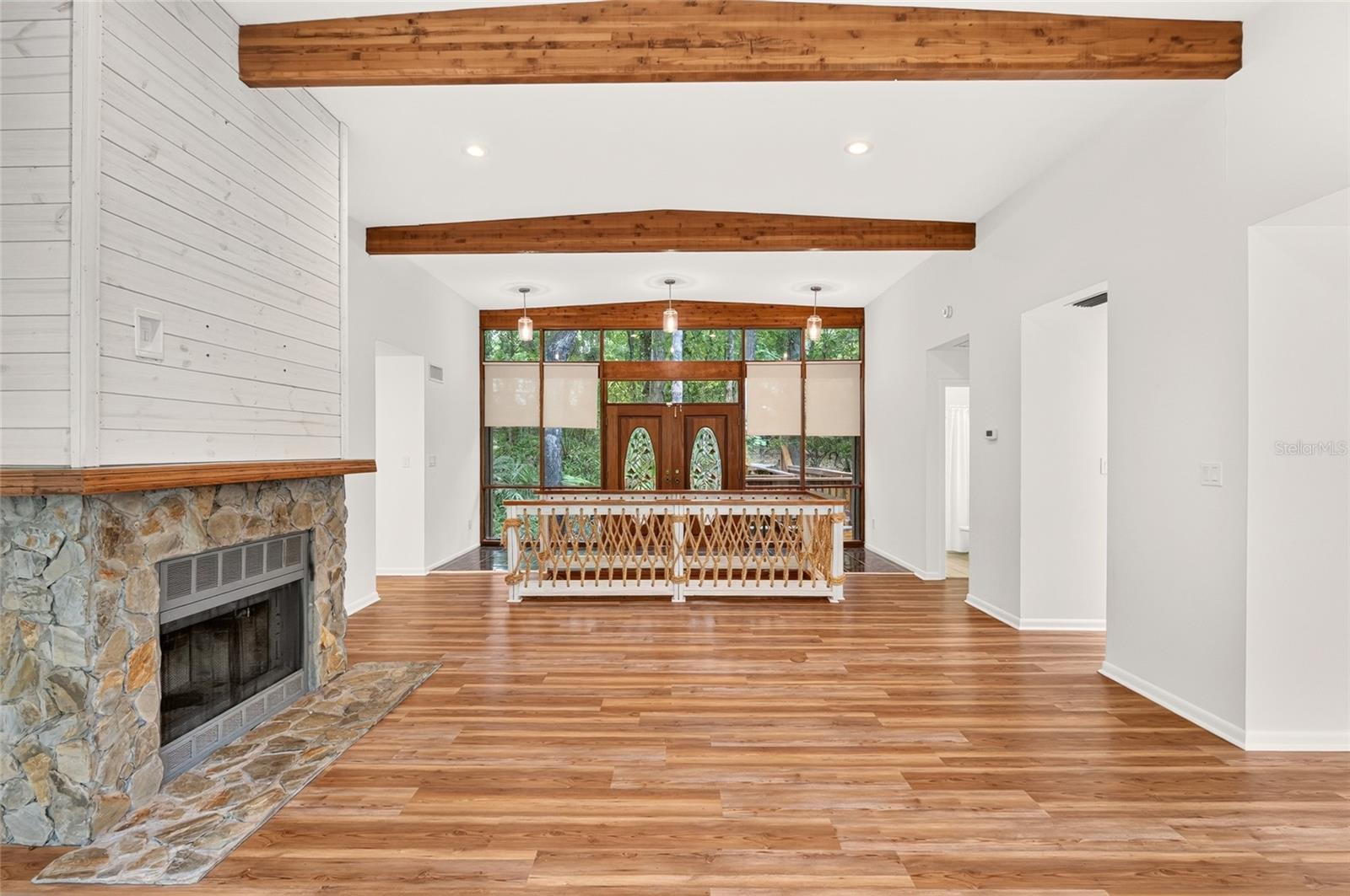 2032 NW 24TH STREET