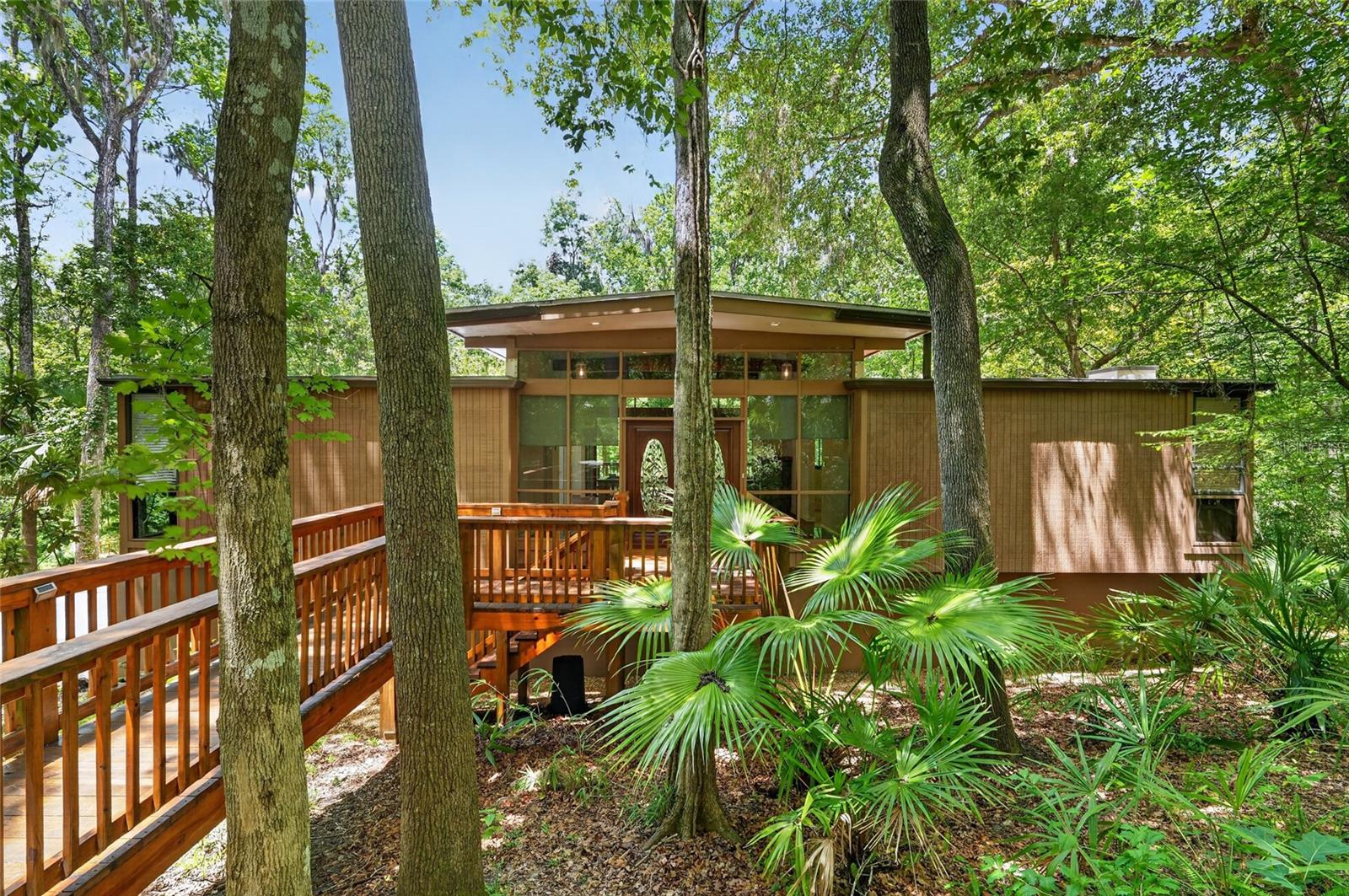 2032 NW 24TH STREET