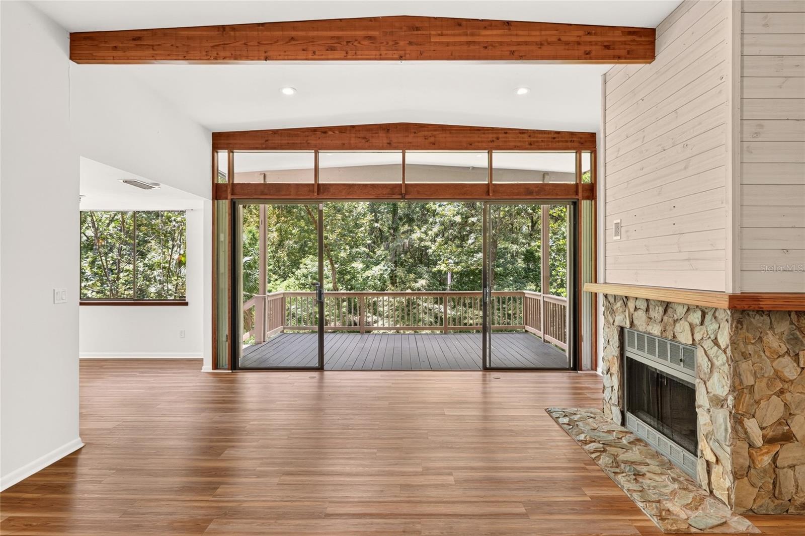 2032 NW 24TH STREET