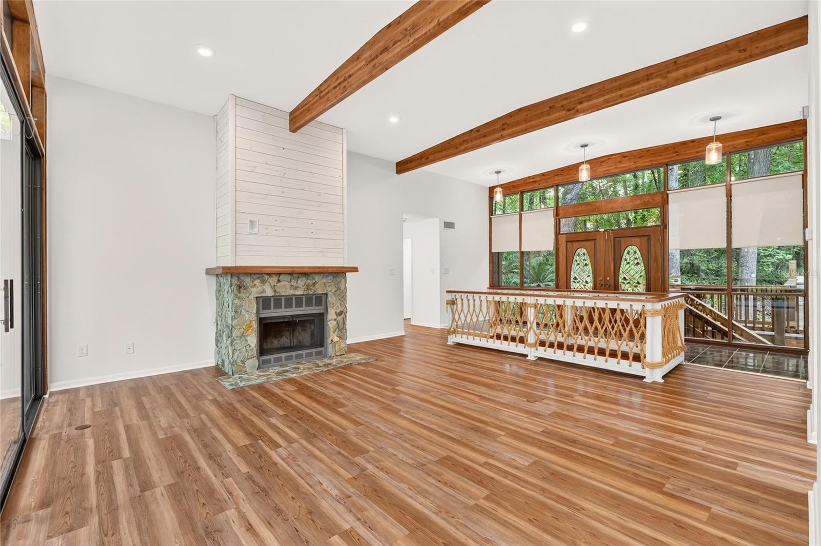 2032 NW 24TH STREET