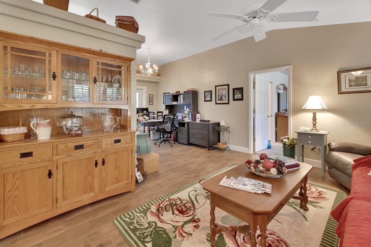 675 WINTERBERRY TRAIL