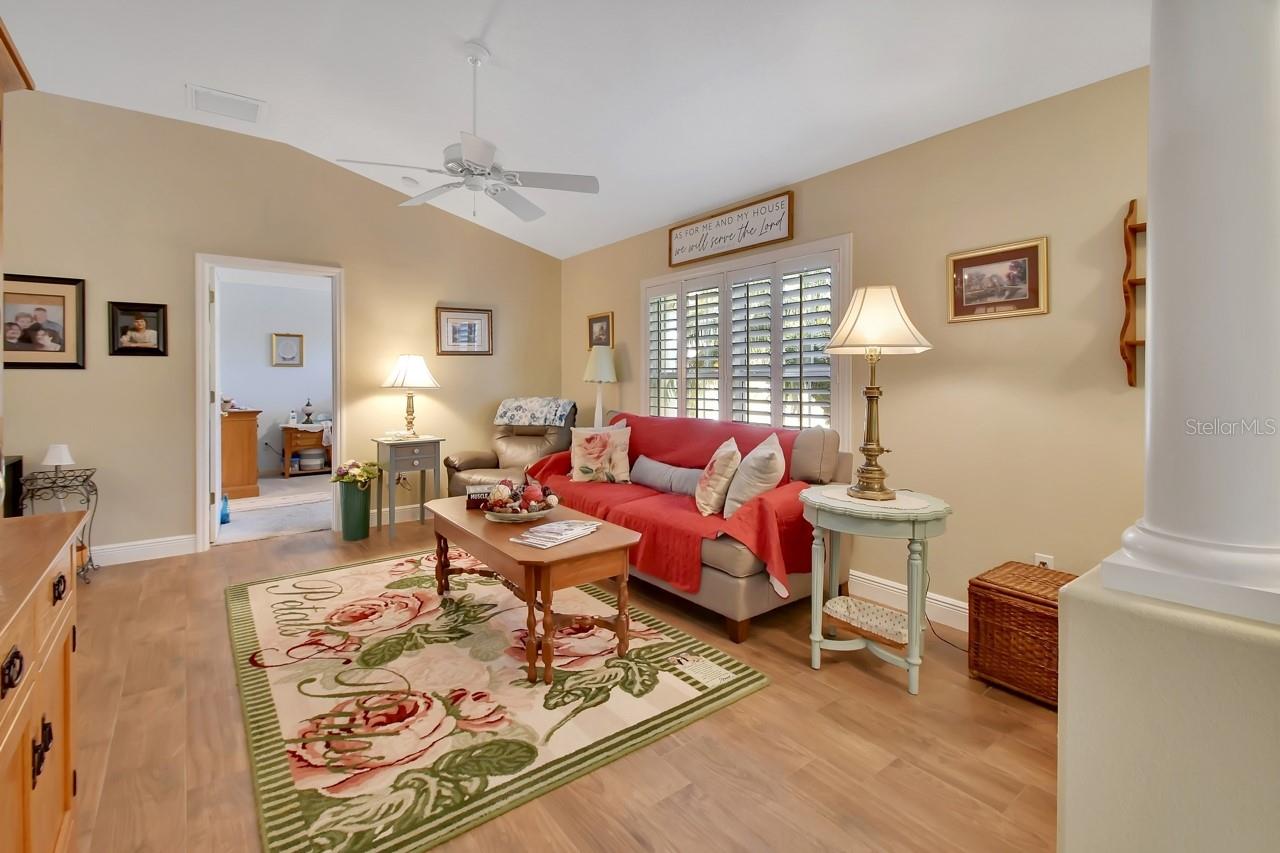 675 WINTERBERRY TRAIL