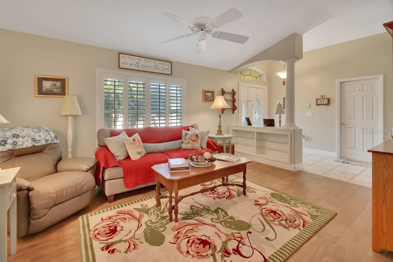675 WINTERBERRY TRAIL