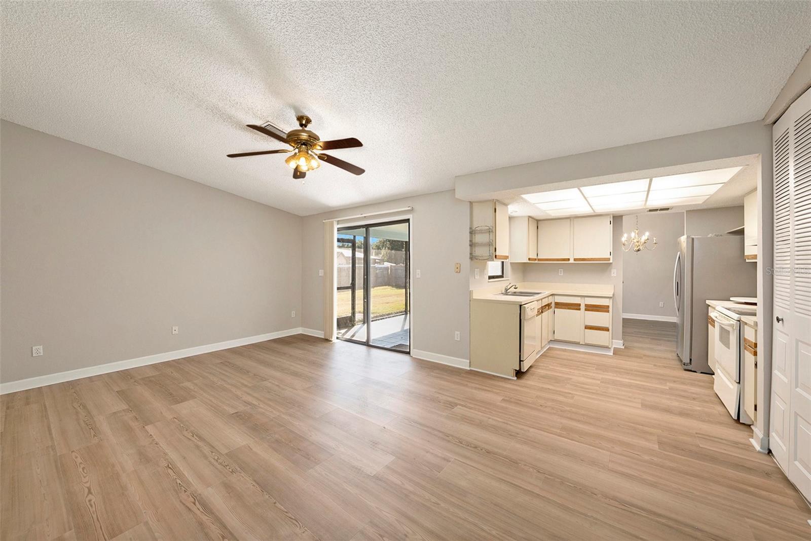 MANORS OF FOREST LAKES THE PH 2 - Residential