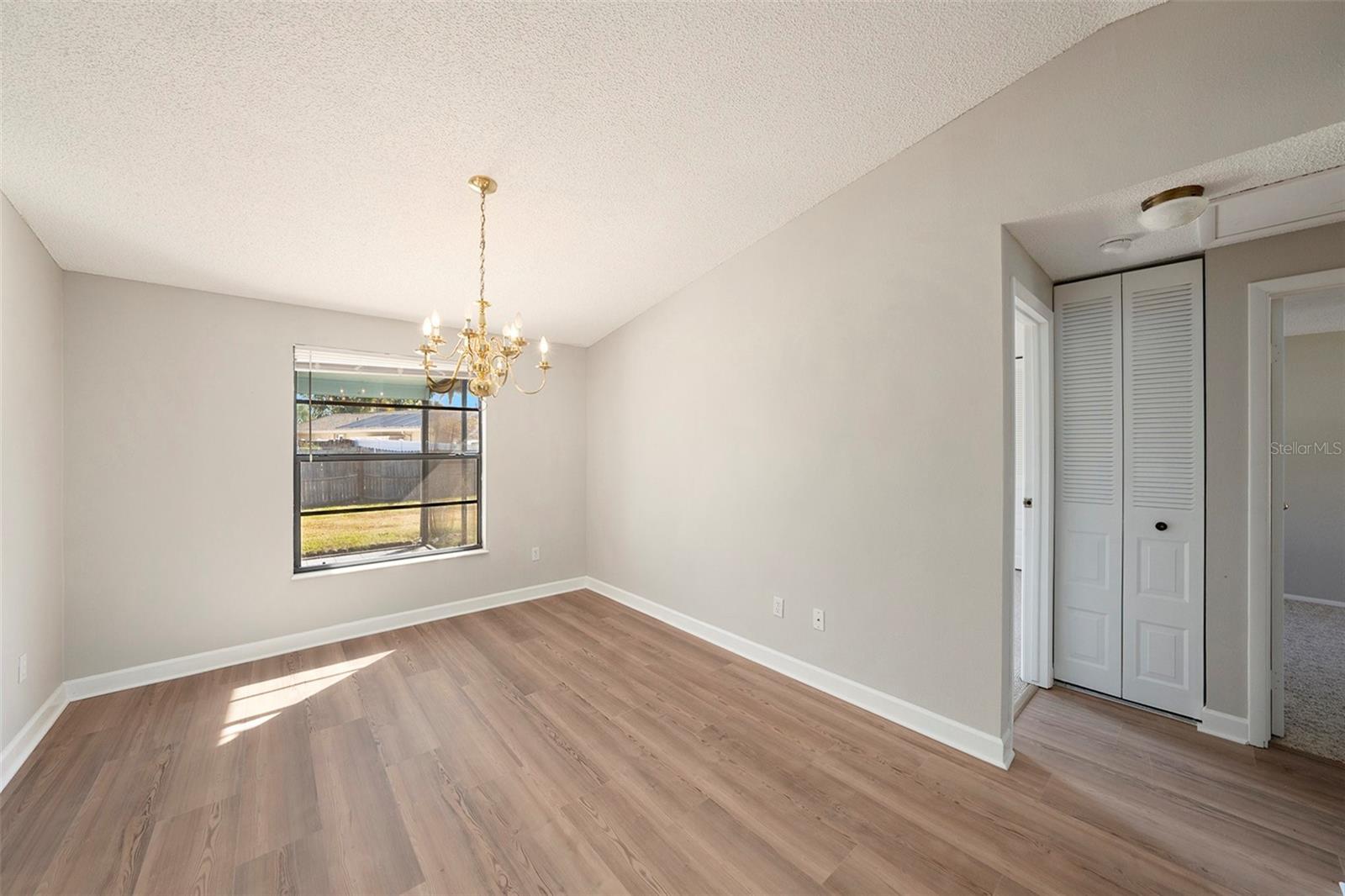 MANORS OF FOREST LAKES THE PH 2 - Residential