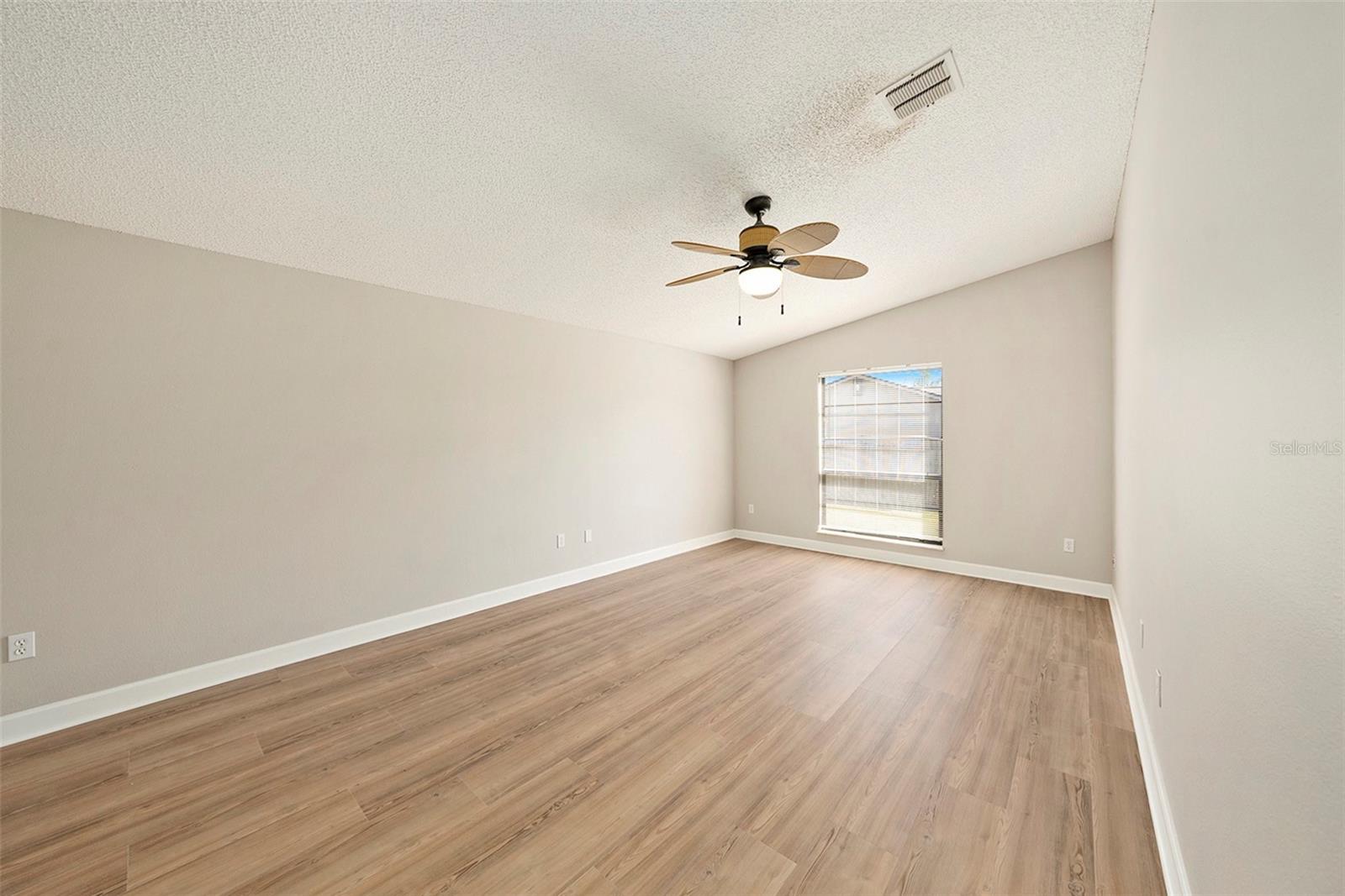 MANORS OF FOREST LAKES THE PH 2 - Residential